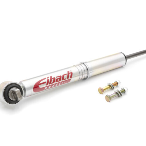 EIBACH PRO-TRUCK SPORT SHOCK (Single Front for Lifted Suspensions 0-2″) E60-35-035-02-10