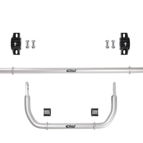 EIBACH PRO-UTV – Adjustable Anti-Roll Bar Kit (Front and Rear) E40-209-005-01-11