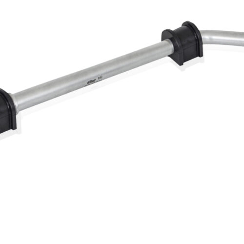 EIBACH PRO-UTV – Adjustable Rear Anti-Roll Bar (Rear Sway Bar Only) E40-211-001-01-01