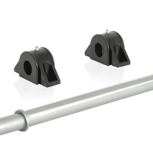 EIBACH PRO-UTV – Adjustable Rear Anti-Roll Bar (Rear Sway Bar Only) E40-209-003-01-01