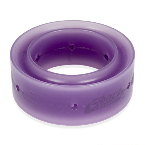 EIBACH SPRING RUBBER – Durometer 60 (Purple) SR.250.0060