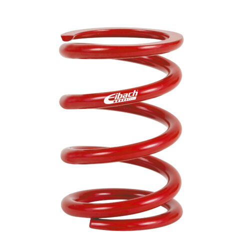 EIBACH METRIC COILOVER SPRING – 60mm I.D. 120-60-0100