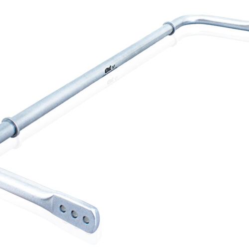 EIBACH PRO-UTV – Adjustable Rear Anti-Roll Bar (Rear Sway Bar Only) E40-209-001-01-01