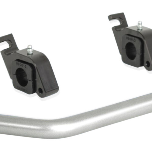 EIBACH PRO-UTV – Front Anti-Roll Bar (Front Sway Bar Only) E40-209-003-01-10