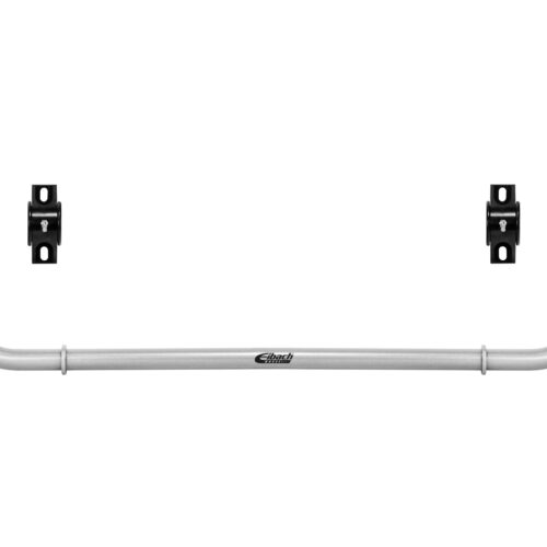EIBACH PRO-UTV – Adjustable Rear Anti-Roll Bar (Rear Sway Bar Only) E40-209-019-01-01