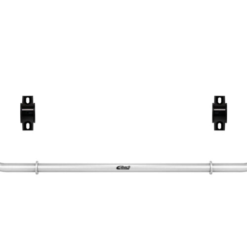 EIBACH PRO-UTV – Adjustable Rear Anti-Roll Bar (Rear Sway Bar Only) E40-40-039-01-01