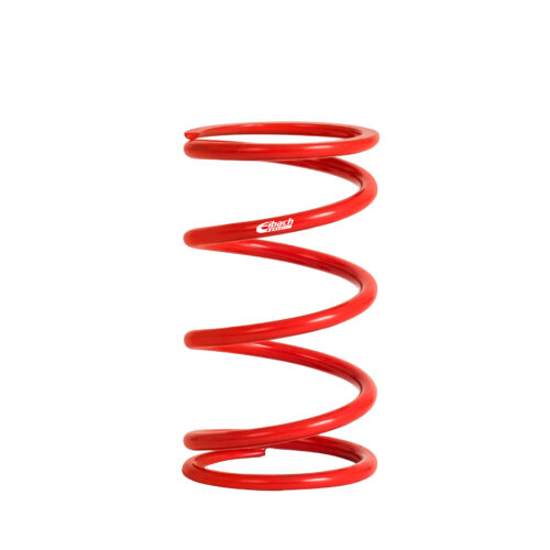 EIBACH CONVENTIONAL FRONT SPRING 0950.550.0550