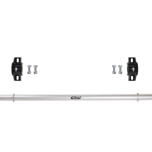 EIBACH PRO-UTV – Adjustable Rear Anti-Roll Bar (Rear Sway Bar Only) E40-209-005-01-01