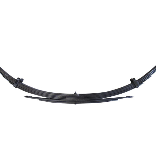 ICON 1999-07 Ford F250/F350 Super Duty, 5″ Lift, Front, Leaf Spring Pack