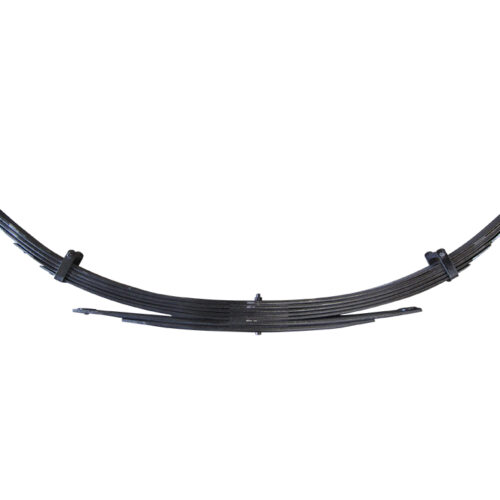ICON 2005-Up Ford F250/F350 Super Duty, 5″ Lift, Rear, Leaf Spring Pack