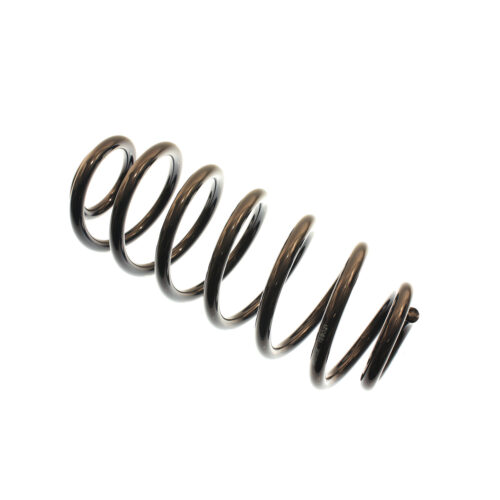 Bilstein B3 OE Replacement – Coil Spring 199021