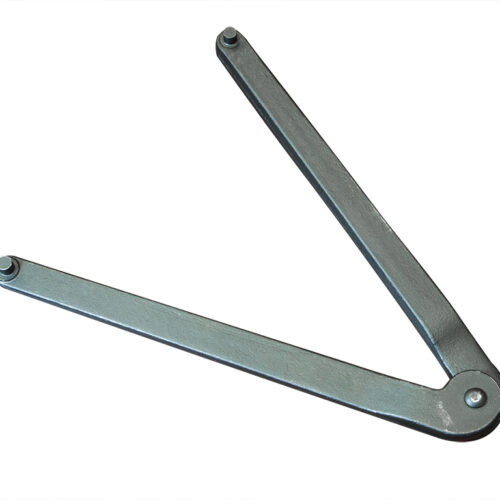 ICON Universal Seal Head Spanner Wrench, (2.0/2.5/3.0)