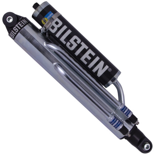 Bilstein M 9200 (Bypass) – Suspension Shock Absorber 33-250632