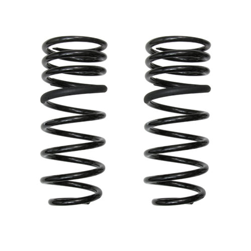 ICON 2022-2023 Toyota Tundra Rear .5″ Lift Triple Rate Coil Spring Kit