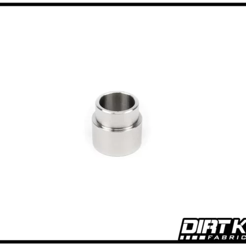 1.5″ Overall Mounting Width Shock Spacer