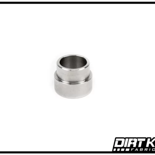 1.25″ Overall Mounting Width Shock Spacer