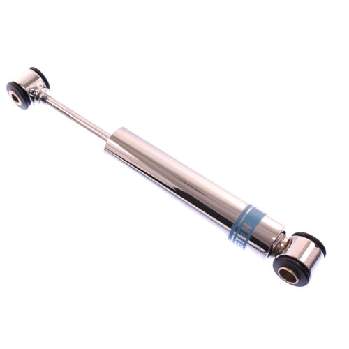 Bilstein SS4 Series – Suspension Shock Absorber F4-BE3-E612-H0