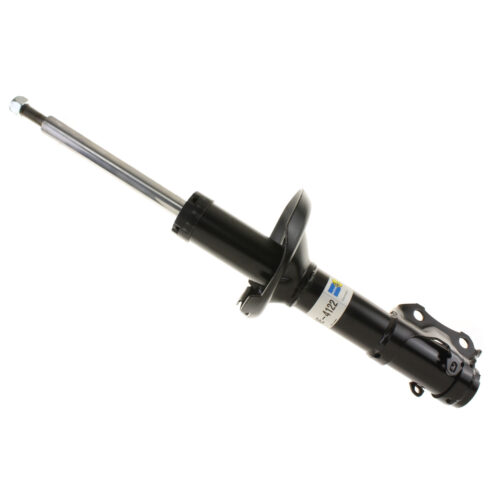 Bilstein B4 OE Replacement – Suspension Strut Assembly F4-VNE-4122-BE