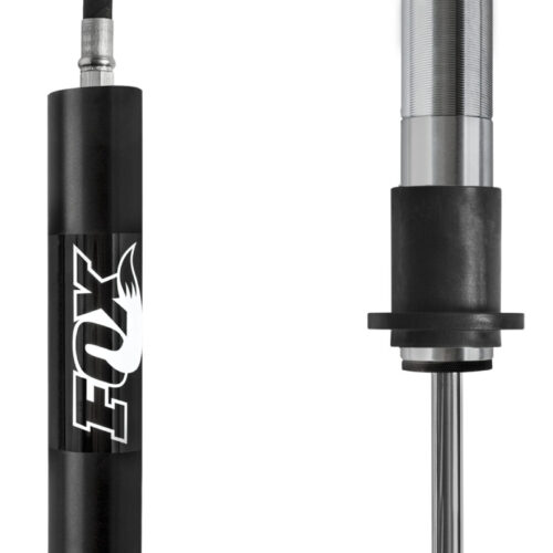 FOX Offroad Shocks Performance Series 2.5 X 16.0 Coil-Over Shock 983-02-106
