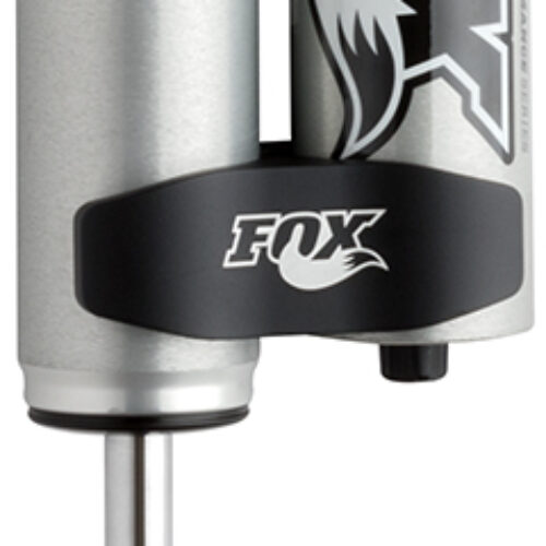 FOX Offroad Shocks Performance Series 2.0 Rear Smooth Body Reservoir Shock – Adjustable 985-26-036