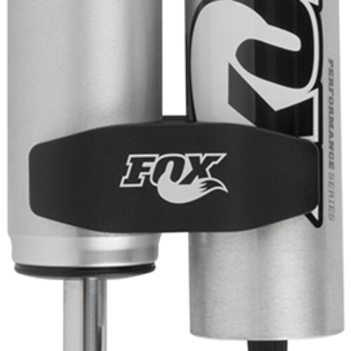 FOX Offroad Shocks Performance Series 2.0 Rear Smooth Body Reservoir Shock – Adjustable 985-26-022