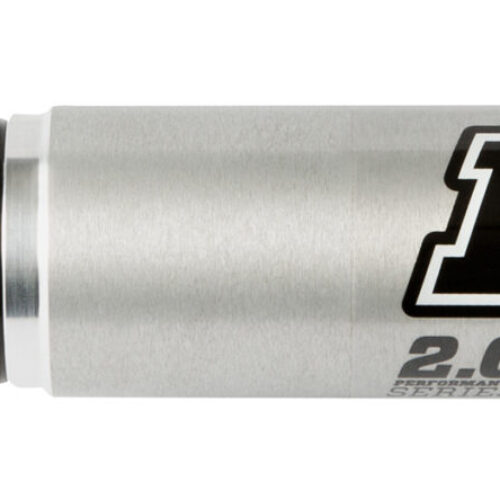 FOX Offroad Shocks Performance Series 2.0 Smooth Body Ifp Stabilizer 985-24-035