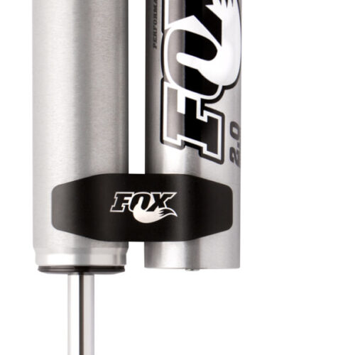 FOX Offroad Shocks Performance Series 2.0 X 12.0 Smooth Body Reservoir Stem Shock 985-24-058