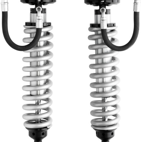 FOX Offroad Shocks Factory Race Series 2.5 Front Coil-Over Reservoir Shock (Pair) 883-02-132