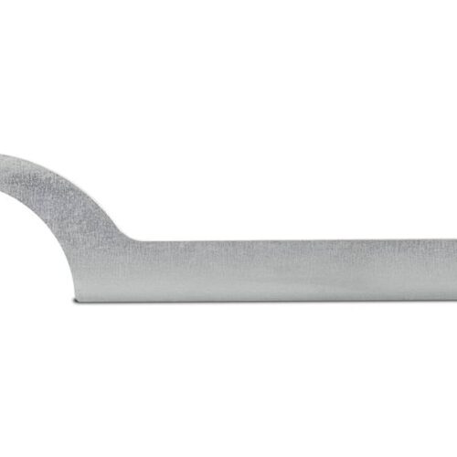 2.5 Inch C-Spanner Coil-Over Wrench Radflo Suspension