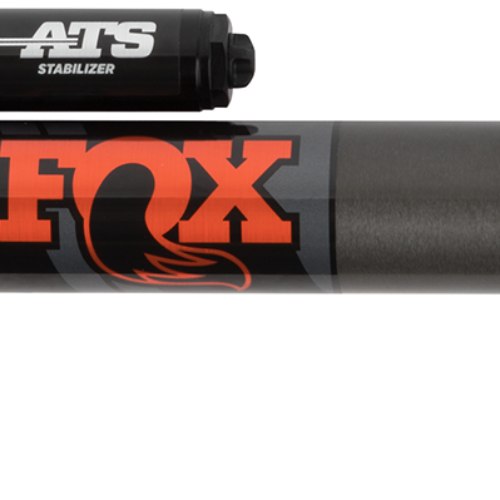 FOX Offroad Shocks Factory Race Series 2.0 Ats Stabilizer 983-02-142