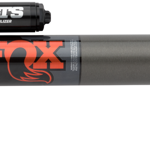 FOX Offroad Shocks Factory Race Series 2.0 Ats Stabilizer 983-02-145