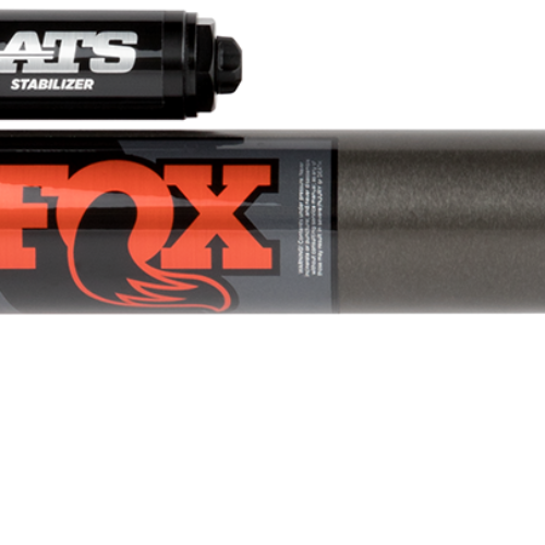 FOX Offroad Shocks Factory Race Series 2.0 Ats Stabilizer 983-02-146