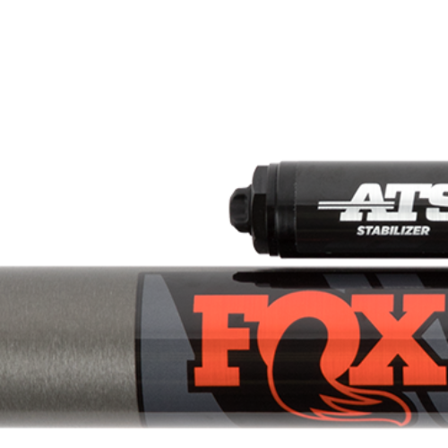 FOX Offroad Shocks Factory Race Series 2.0 Ats Stabilizer 983-02-148