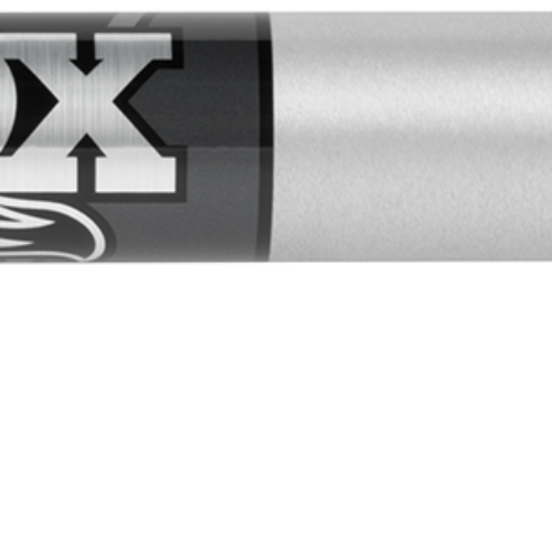 FOX Offroad Shocks Performance Series 2.0 Ts Stabilizer 985-02-121