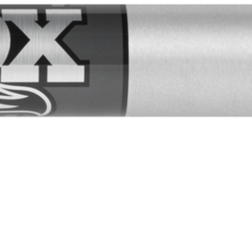 FOX Offroad Shocks Performance Series 2.0 Ts Stabilizer 985-02-122