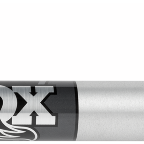 FOX Offroad Shocks Performance Series 2.0 Ts Stabilizer 985-02-127