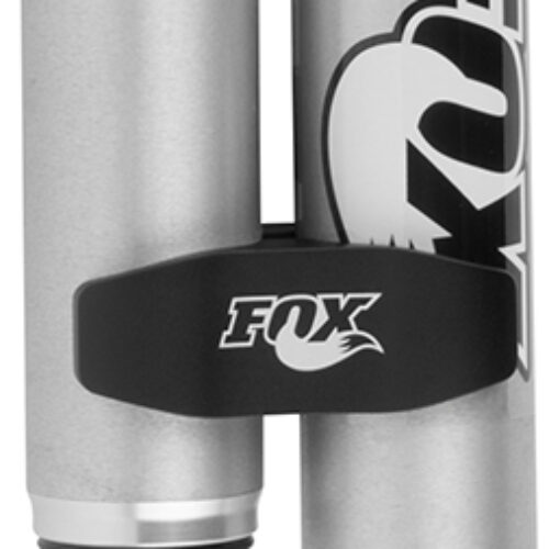 FOX Offroad Shocks Performance Series 2.0 Front Smooth Body Reservoir Shock 985-24-100