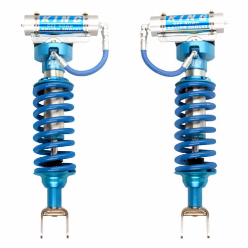 25001-209-EXT 2019+ Ram 1500 4WD 2.5 Front Coilover