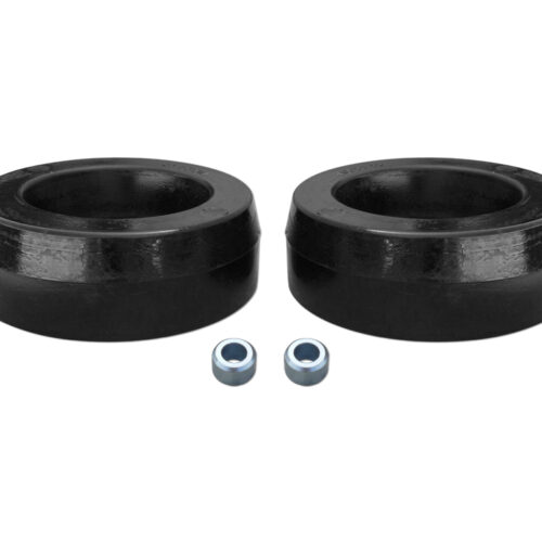 ICON ALLOYS – 99-07 GM 1500 2WD 2″ SPACER KIT (CLASSIC)
