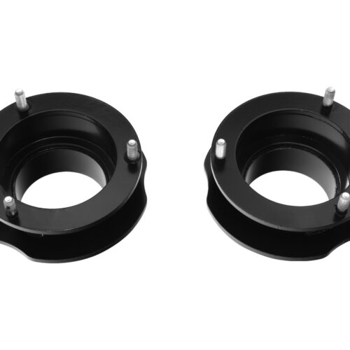 ICON ALLOYS – 14-UP RAM HD 2″ FRONT SPACER KIT